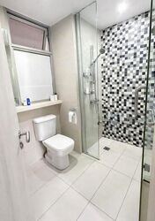 Sea Esta (D18), Condominium #634145401